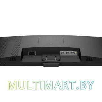 Монитор BenQ GW2790 картинка 7